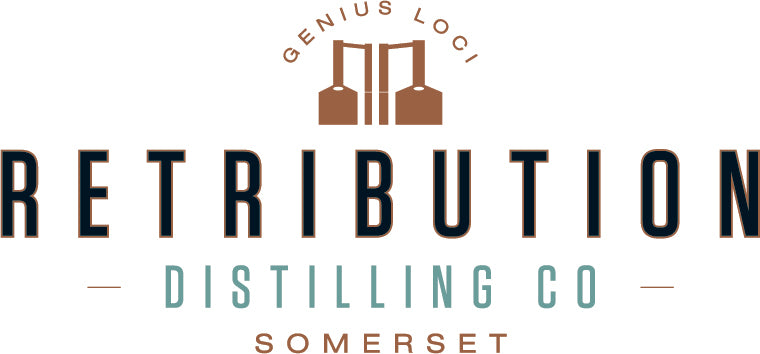 Club Retribution