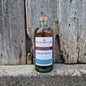 Single Malt English Whisky PR003 - Oloroso Cask