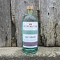 Just Juniper Gin